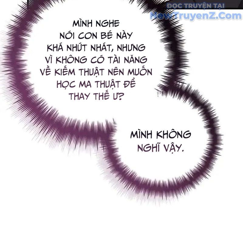 Trở Thành Bạn Thời Thơ Ấu Của Boss Cấp Trung Chap 25 - Next Chap 24