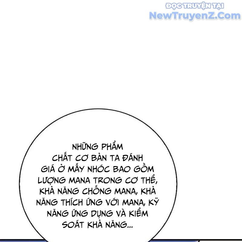 Trở Thành Bạn Thời Thơ Ấu Của Boss Cấp Trung Chap 25 - Next Chap 24