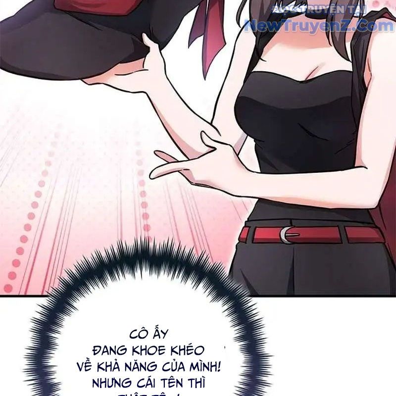 Trở Thành Bạn Thời Thơ Ấu Của Boss Cấp Trung Chap 25 - Next Chap 24