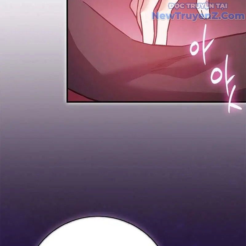 Trở Thành Bạn Thời Thơ Ấu Của Boss Cấp Trung Chap 25 - Next Chap 24