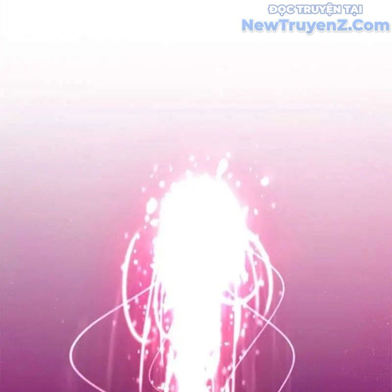 Trở Thành Bạn Thời Thơ Ấu Của Boss Cấp Trung Chap 25 - Next Chap 24