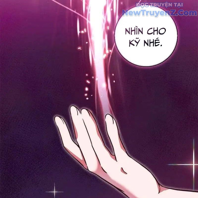 Trở Thành Bạn Thời Thơ Ấu Của Boss Cấp Trung Chap 25 - Next Chap 24