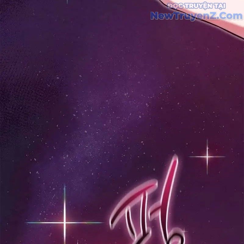 Trở Thành Bạn Thời Thơ Ấu Của Boss Cấp Trung Chap 25 - Next Chap 24