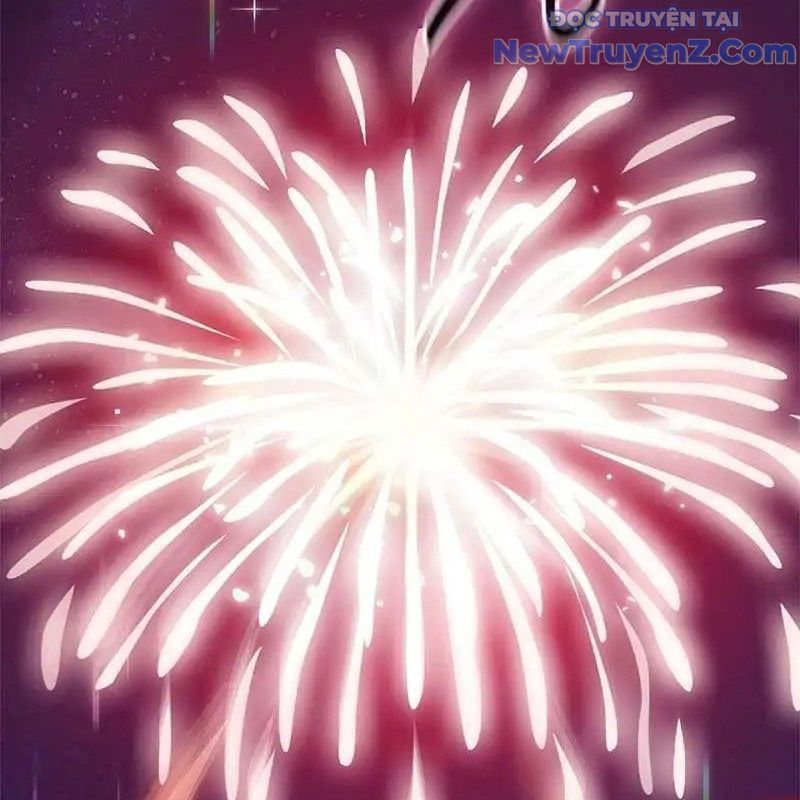 Trở Thành Bạn Thời Thơ Ấu Của Boss Cấp Trung Chap 25 - Next Chap 24