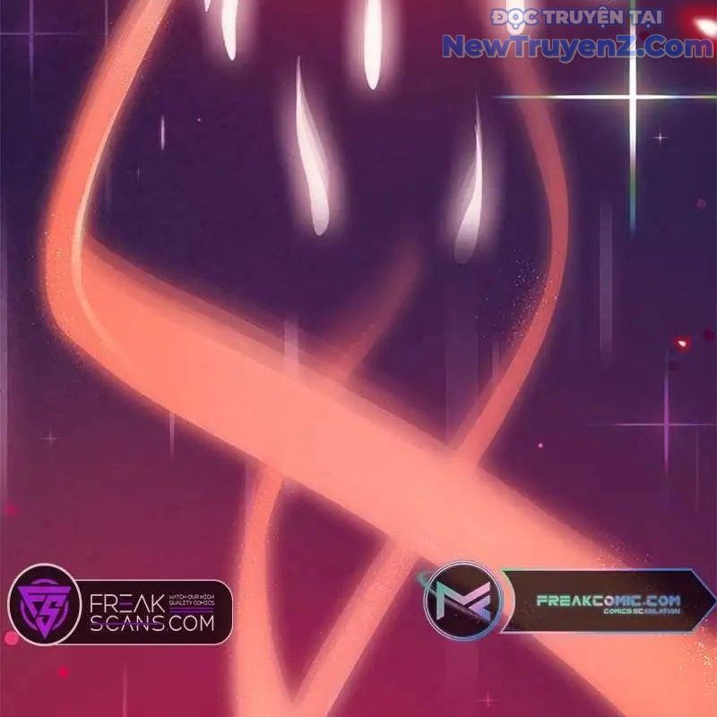 Trở Thành Bạn Thời Thơ Ấu Của Boss Cấp Trung Chap 25 - Next Chap 24