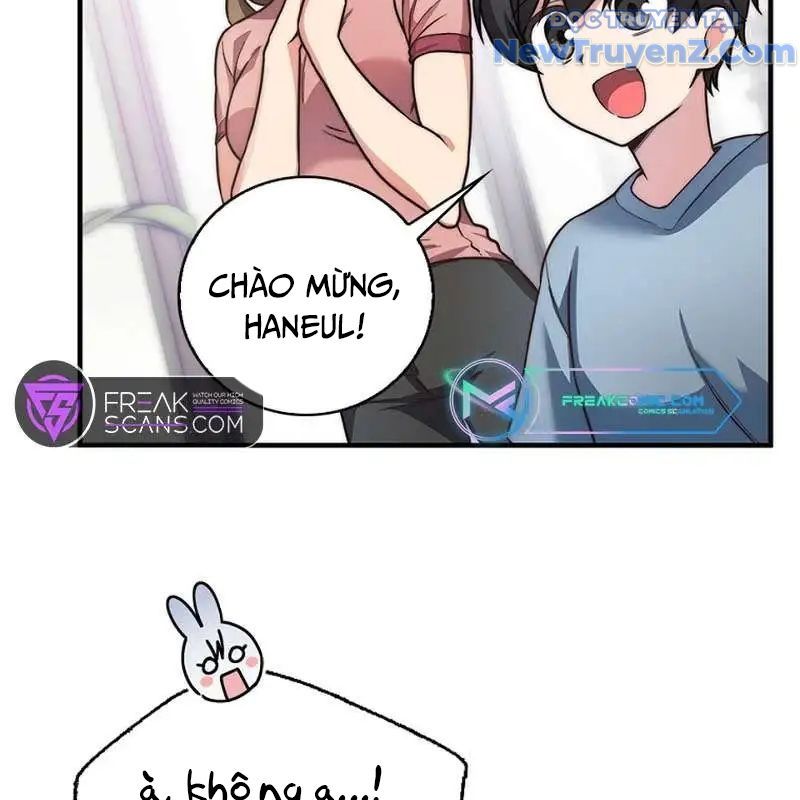 Trở Thành Bạn Thời Thơ Ấu Của Boss Cấp Trung Chap 25 - Next Chap 24