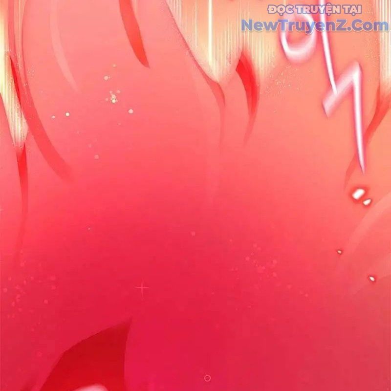 Trở Thành Bạn Thời Thơ Ấu Của Boss Cấp Trung Chap 25 - Next Chap 24