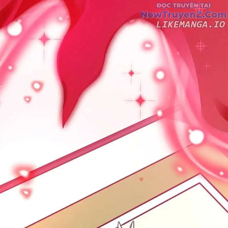 Trở Thành Bạn Thời Thơ Ấu Của Boss Cấp Trung Chap 25 - Next Chap 24