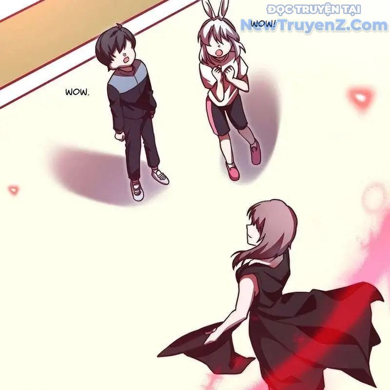 Trở Thành Bạn Thời Thơ Ấu Của Boss Cấp Trung Chap 25 - Next Chap 24