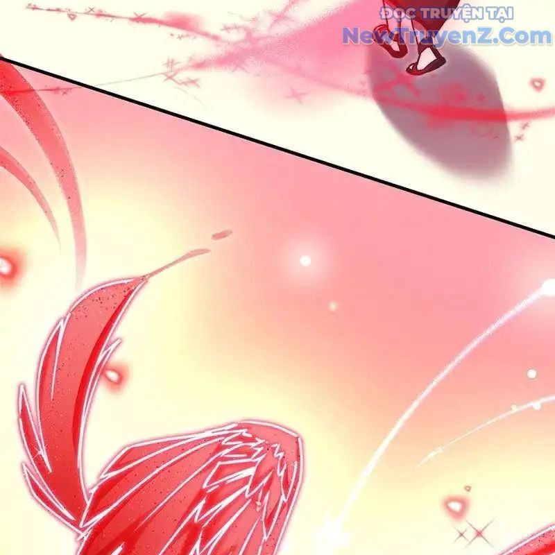 Trở Thành Bạn Thời Thơ Ấu Của Boss Cấp Trung Chap 25 - Next Chap 24