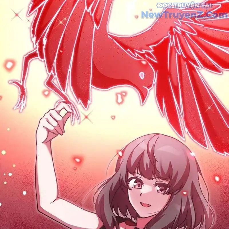 Trở Thành Bạn Thời Thơ Ấu Của Boss Cấp Trung Chap 25 - Next Chap 24