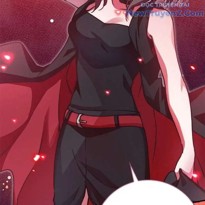 Trở Thành Bạn Thời Thơ Ấu Của Boss Cấp Trung Chap 25 - Next Chap 24