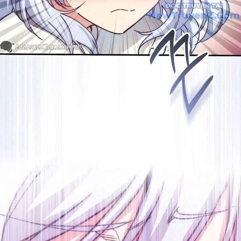 Trở Thành Bạn Thời Thơ Ấu Của Boss Cấp Trung Chap 26 - Next Chap 25