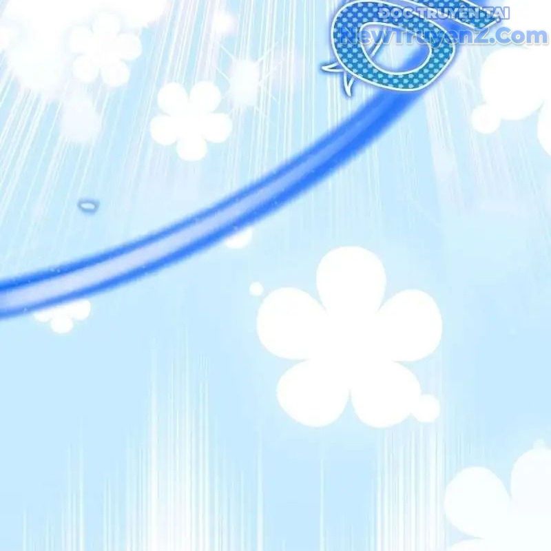 Trở Thành Bạn Thời Thơ Ấu Của Boss Cấp Trung Chap 26 - Next Chap 25