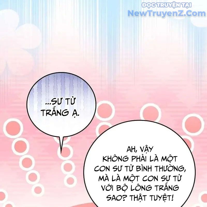 Trở Thành Bạn Thời Thơ Ấu Của Boss Cấp Trung Chap 26 - Next Chap 25