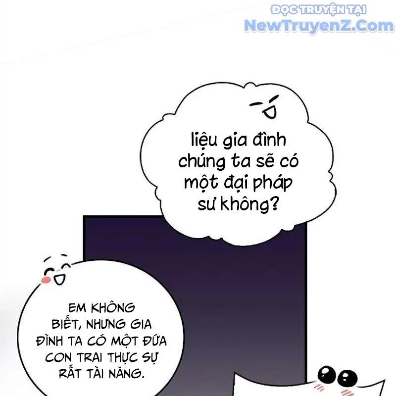 Trở Thành Bạn Thời Thơ Ấu Của Boss Cấp Trung Chap 26 - Next Chap 25