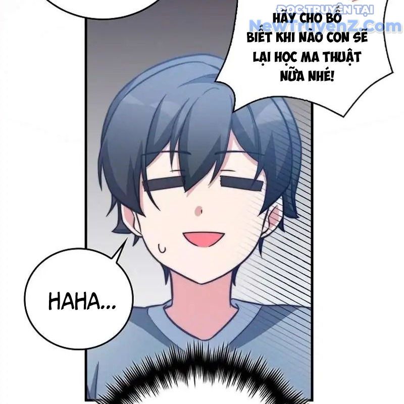 Trở Thành Bạn Thời Thơ Ấu Của Boss Cấp Trung Chap 26 - Next Chap 25