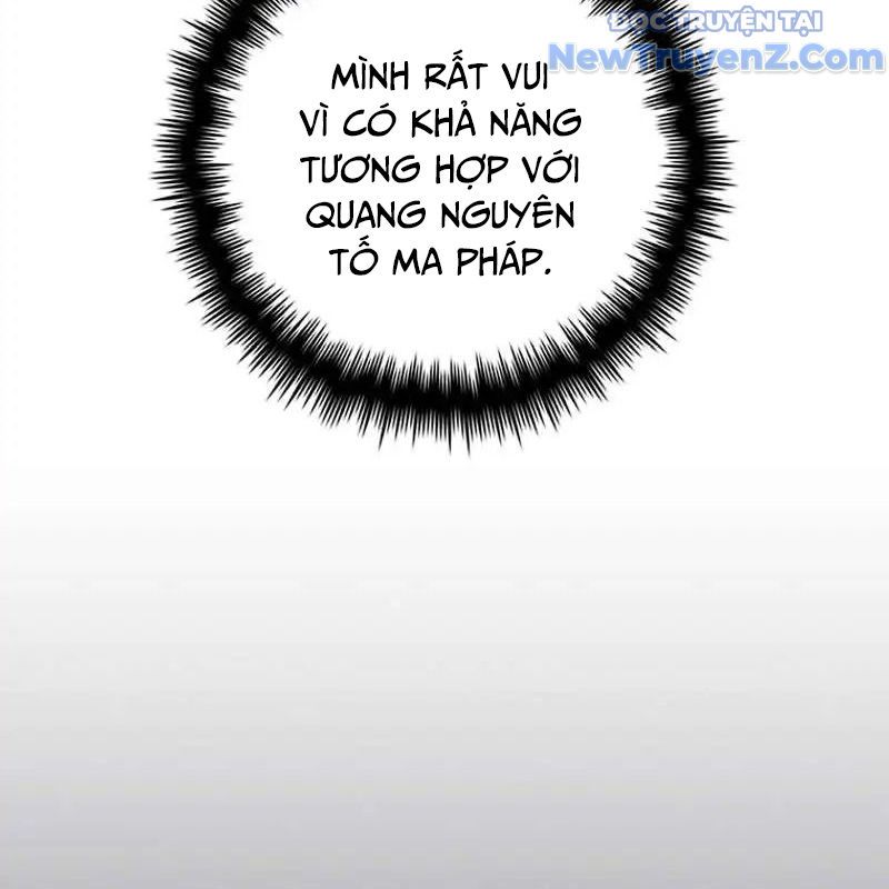 Trở Thành Bạn Thời Thơ Ấu Của Boss Cấp Trung Chap 26 - Next Chap 25