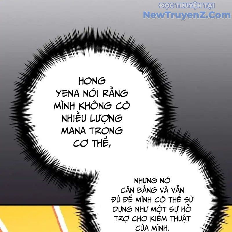 Trở Thành Bạn Thời Thơ Ấu Của Boss Cấp Trung Chap 26 - Next Chap 25