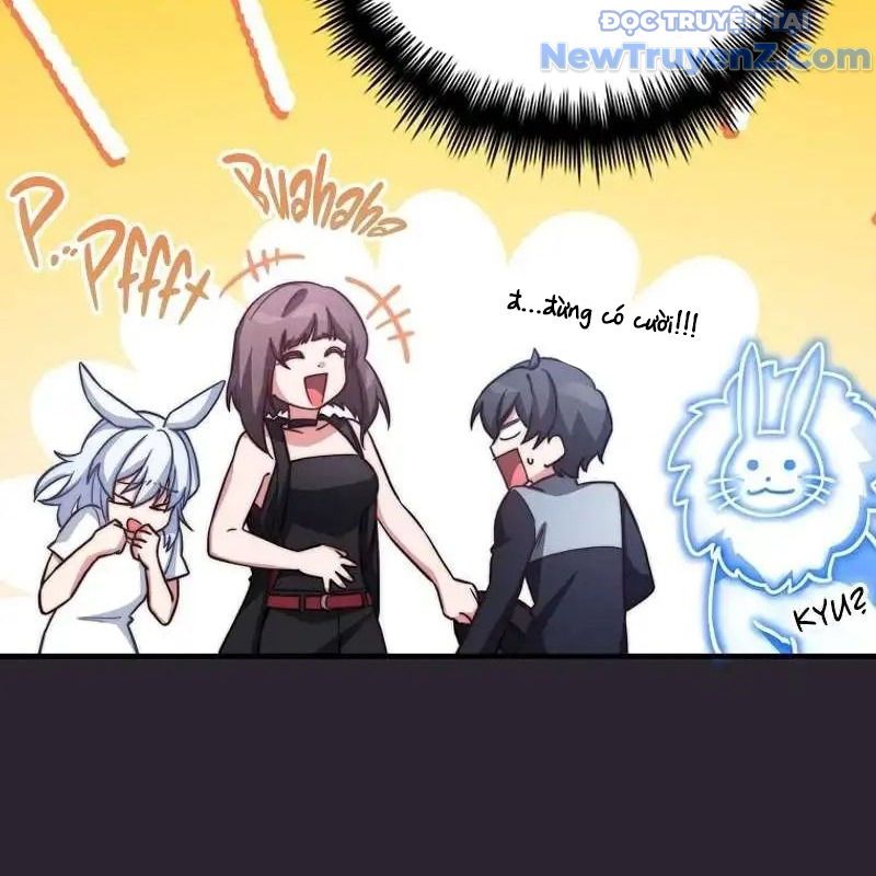 Trở Thành Bạn Thời Thơ Ấu Của Boss Cấp Trung Chap 26 - Next Chap 25