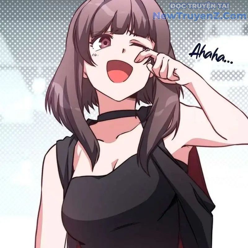 Trở Thành Bạn Thời Thơ Ấu Của Boss Cấp Trung Chap 26 - Next Chap 25