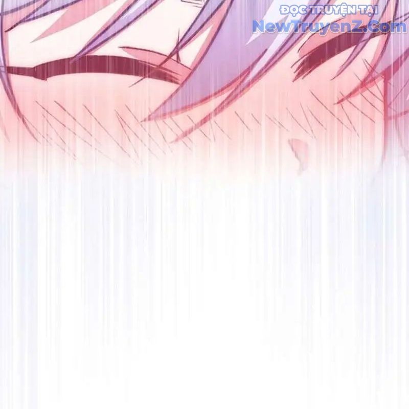 Trở Thành Bạn Thời Thơ Ấu Của Boss Cấp Trung Chap 26 - Next Chap 25