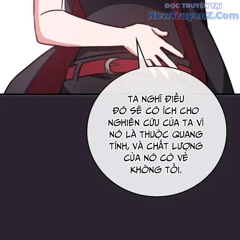 Trở Thành Bạn Thời Thơ Ấu Của Boss Cấp Trung Chap 26 - Next Chap 25