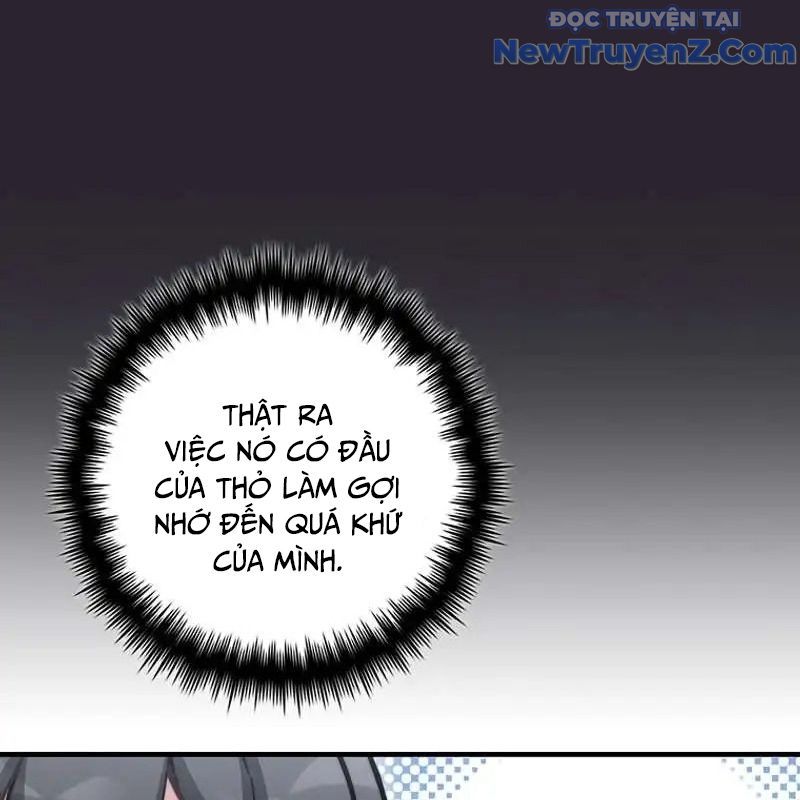 Trở Thành Bạn Thời Thơ Ấu Của Boss Cấp Trung Chap 26 - Next Chap 25