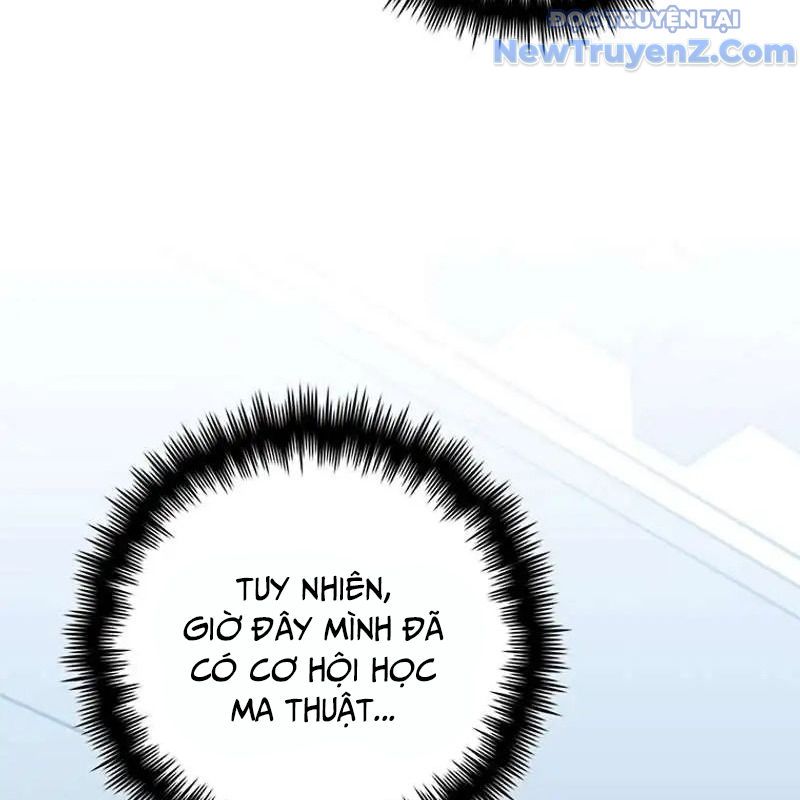 Trở Thành Bạn Thời Thơ Ấu Của Boss Cấp Trung Chap 26 - Next Chap 25