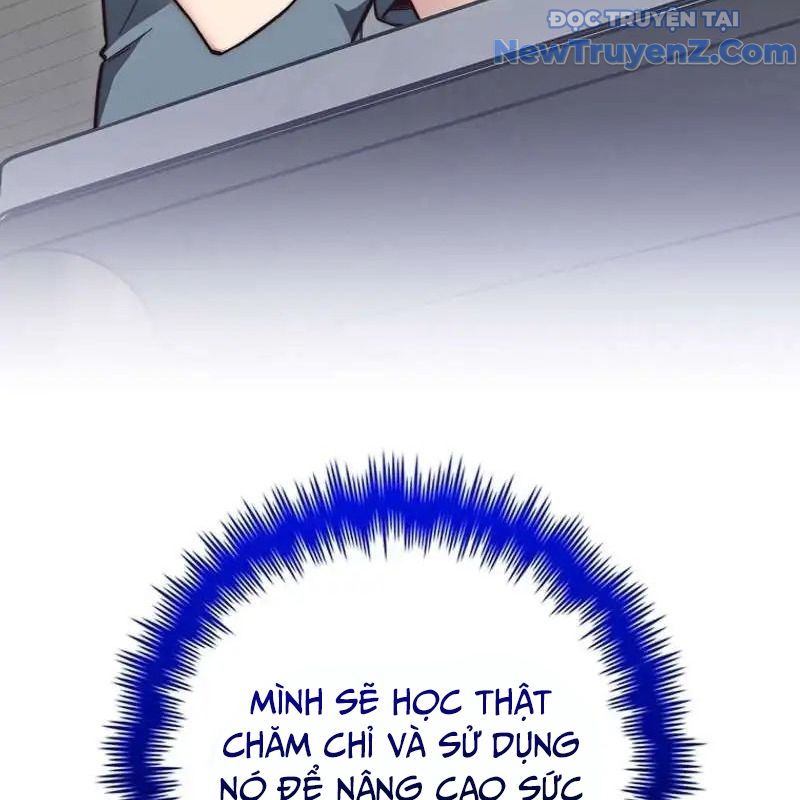 Trở Thành Bạn Thời Thơ Ấu Của Boss Cấp Trung Chap 26 - Next Chap 25