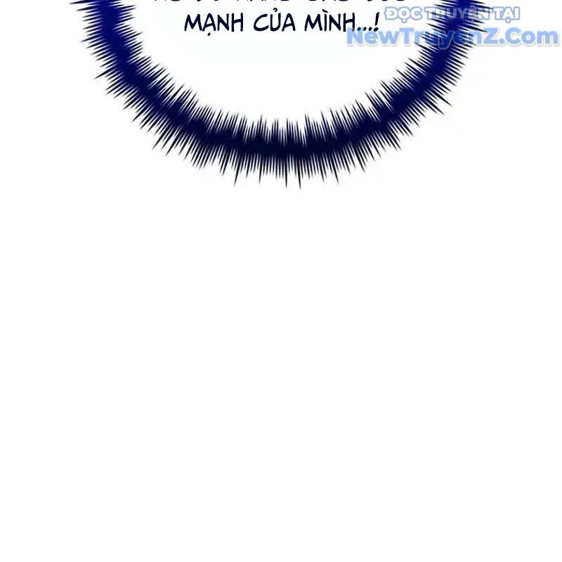 Trở Thành Bạn Thời Thơ Ấu Của Boss Cấp Trung Chap 26 - Next Chap 25