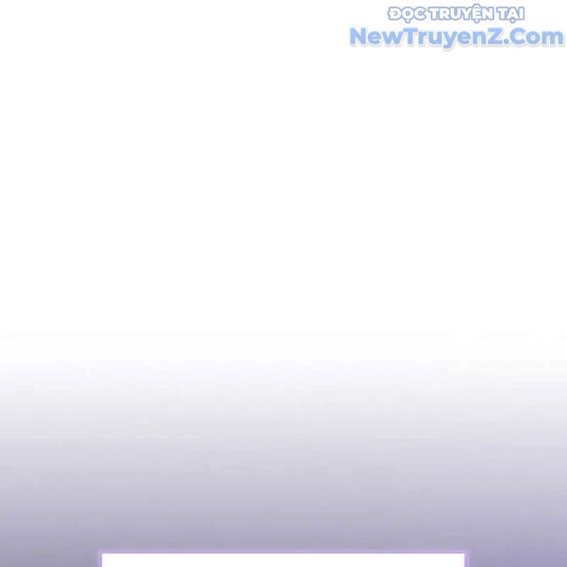 Trở Thành Bạn Thời Thơ Ấu Của Boss Cấp Trung Chap 26 - Next Chap 25