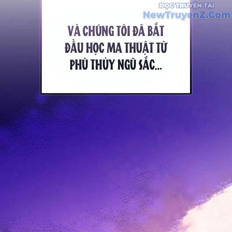 Trở Thành Bạn Thời Thơ Ấu Của Boss Cấp Trung Chap 26 - Next Chap 25