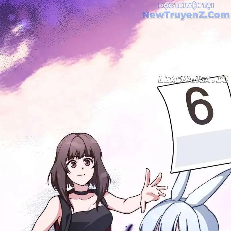 Trở Thành Bạn Thời Thơ Ấu Của Boss Cấp Trung Chap 26 - Next Chap 25