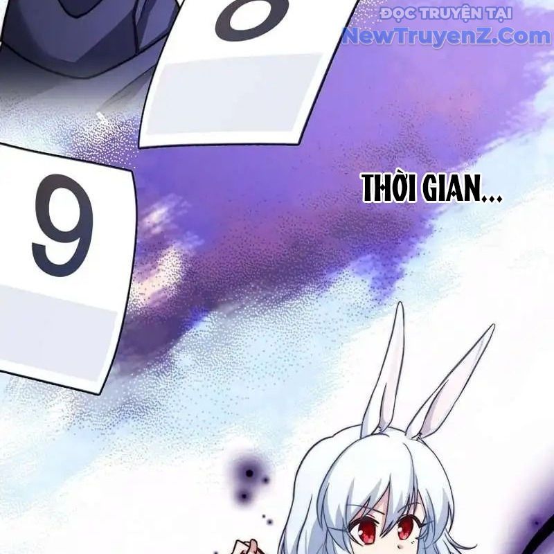 Trở Thành Bạn Thời Thơ Ấu Của Boss Cấp Trung Chap 26 - Next Chap 25