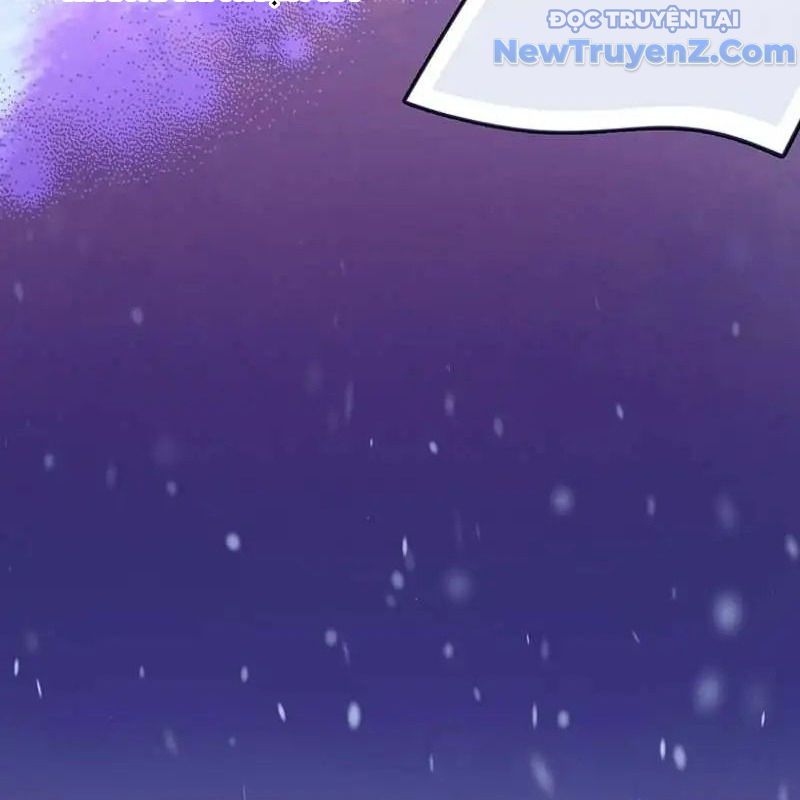 Trở Thành Bạn Thời Thơ Ấu Của Boss Cấp Trung Chap 26 - Next Chap 25