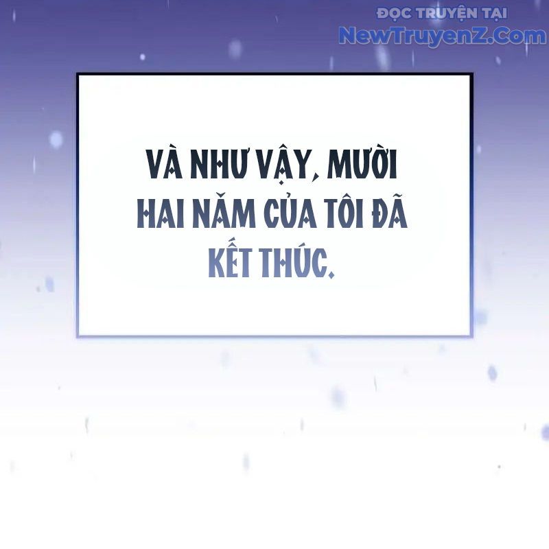 Trở Thành Bạn Thời Thơ Ấu Của Boss Cấp Trung Chap 26 - Next Chap 25