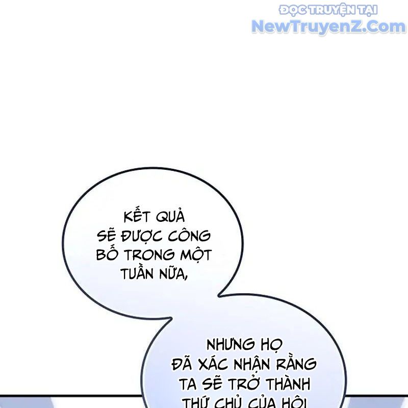 Trở Thành Bạn Thời Thơ Ấu Của Boss Cấp Trung Chap 26 - Next Chap 25