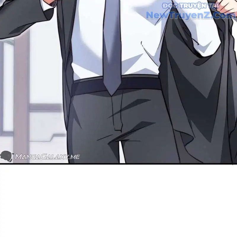 Trở Thành Bạn Thời Thơ Ấu Của Boss Cấp Trung Chap 26 - Next Chap 25