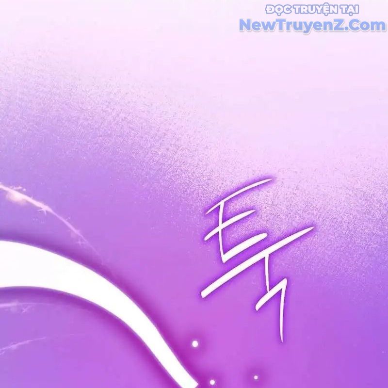 Trở Thành Bạn Thời Thơ Ấu Của Boss Cấp Trung Chap 26 - Next Chap 25