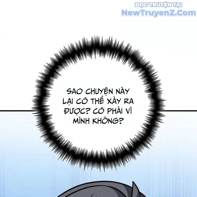 Trở Thành Bạn Thời Thơ Ấu Của Boss Cấp Trung Chap 26 - Next Chap 25