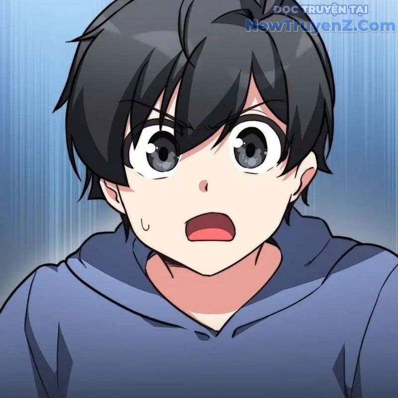 Trở Thành Bạn Thời Thơ Ấu Của Boss Cấp Trung Chap 26 - Next Chap 25