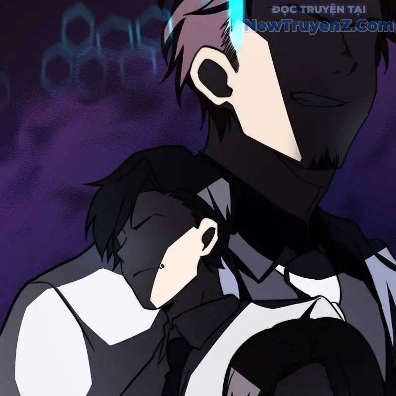 Trở Thành Bạn Thời Thơ Ấu Của Boss Cấp Trung Chap 26 - Next Chap 25