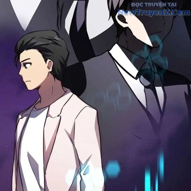 Trở Thành Bạn Thời Thơ Ấu Của Boss Cấp Trung Chap 26 - Next Chap 25