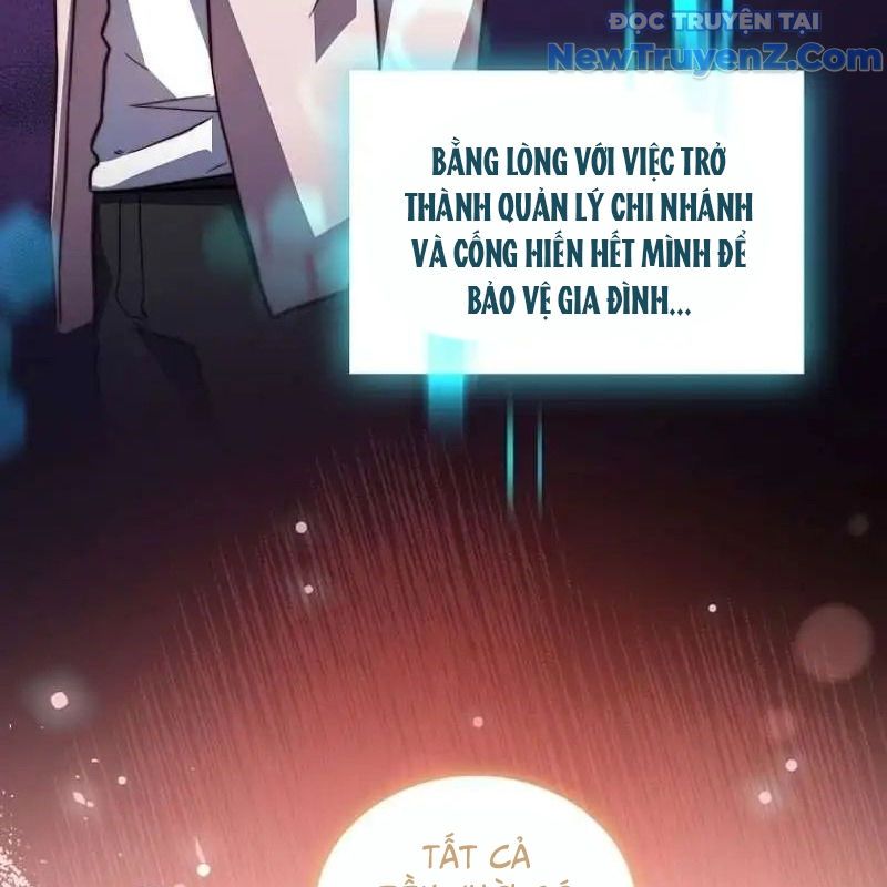 Trở Thành Bạn Thời Thơ Ấu Của Boss Cấp Trung Chap 26 - Next Chap 25