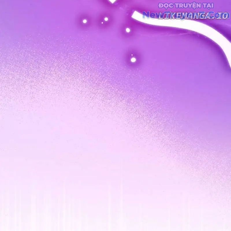 Trở Thành Bạn Thời Thơ Ấu Của Boss Cấp Trung Chap 26 - Next Chap 25