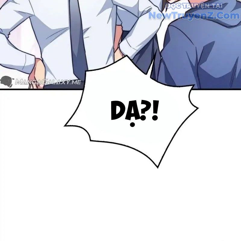 Trở Thành Bạn Thời Thơ Ấu Của Boss Cấp Trung Chap 26 - Next Chap 25