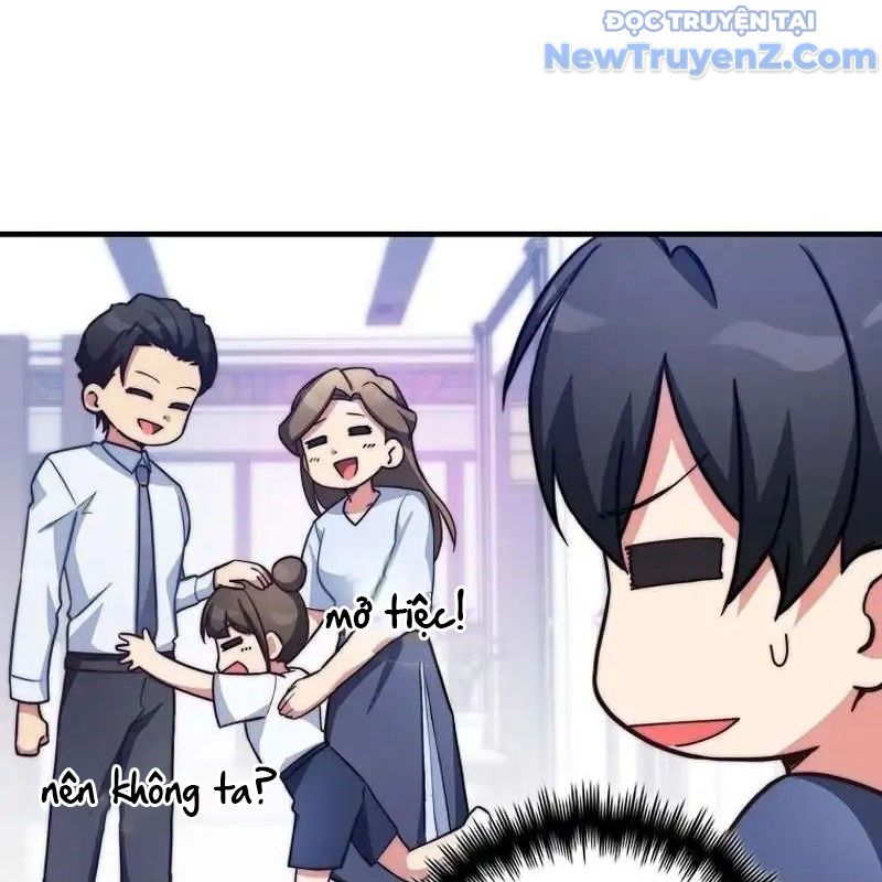 Trở Thành Bạn Thời Thơ Ấu Của Boss Cấp Trung Chap 26 - Next Chap 25