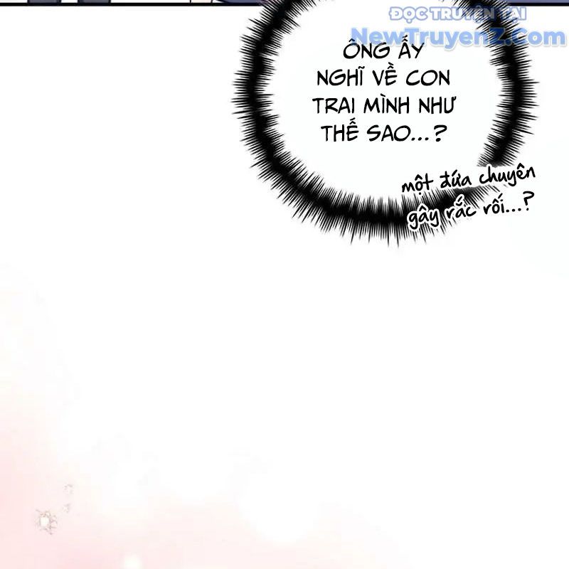 Trở Thành Bạn Thời Thơ Ấu Của Boss Cấp Trung Chap 26 - Next Chap 25