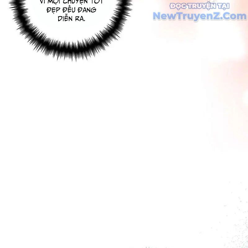 Trở Thành Bạn Thời Thơ Ấu Của Boss Cấp Trung Chap 26 - Next Chap 25